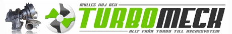 Turbomeck